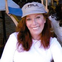Jocelyn Weisdorf