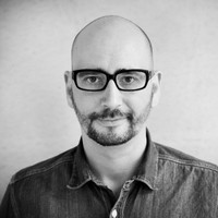 Stephan Ganzel