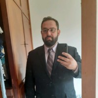 Thiago de Oliveira Flor