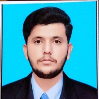Manzoor Hussain