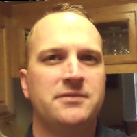 Brad Kelley