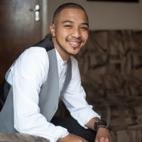 Nathan Theo Hendricks