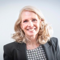 Johanneke Ter Hennepe Mba
