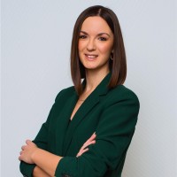 Marina Ivin