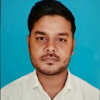 Sagar Prasad