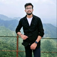 Hussain Ow