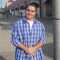 Paul Shiver