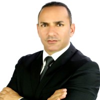 Yiannis Michalaki
