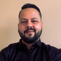 Manish Adhikary