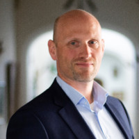 Guus van Puijenbroek