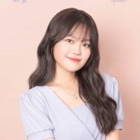 Weilin Wu