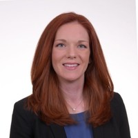 Kristen Polidoro