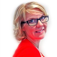 Karin Svensson