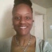 Kim Haskins