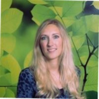 Romy Gelmers