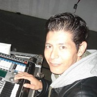 Uriel Castro
