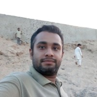 Ammar Mahmood Siddiqui