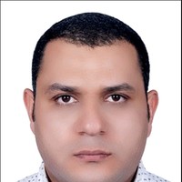 Zeinhom Mohamed
