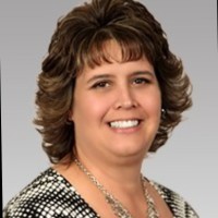 Heidi Allesandro