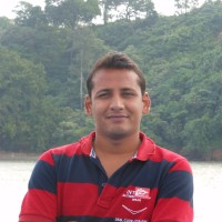 Kapil Jain