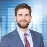 Nate Coleman