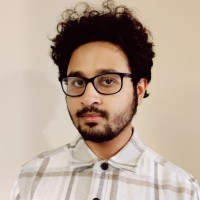 Adnan Jinnah