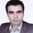 Yaser Esmaeili