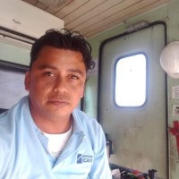 Leonel Sanchez
