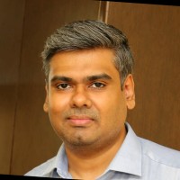 Shree Govindaraj