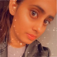 Veerpal Kaur