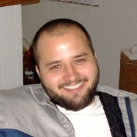 Jason Welte