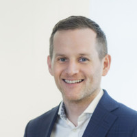 Patrik Noring