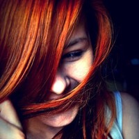 Izabela Bieniaszewska-Sajdak