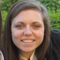 Katie Catton