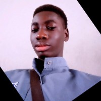 David Okon