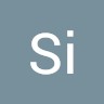 Si Mon