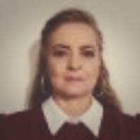 María Inés Murcia Dominguez