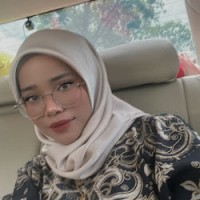 Natasya Ramli