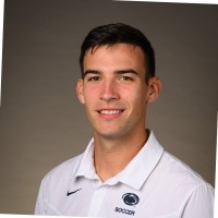 Christopher Palacios