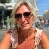 Christa Brughmans