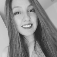 Claudia Zapata