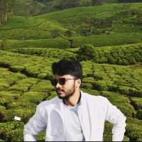 Prajwal Mathapati