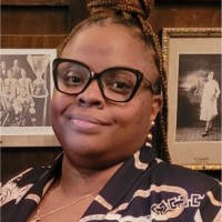 Letoyia Prince