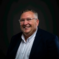 Olivier Laurans