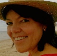 Gerda Bader