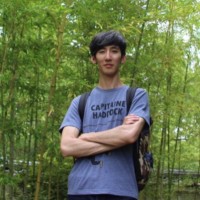 Junhua Li