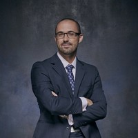 Julien Archambault