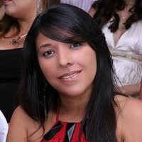 Ana Katarina Oliveira Aragão