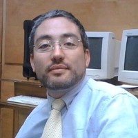 Marcelo Rioseco