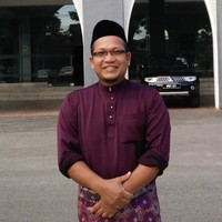 Yazri Yaacob